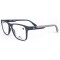 Lacoste 2707 Azul