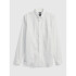 LS ECO COOL MAX POP BAS STANDARD WHITE V2 GLOBAL