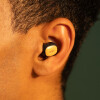 Auriculares House of Marley SMILE JAMAICA Black