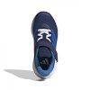Championes Adidas RUNFALCON 6 Niños KI1770 Azul Oscuro-azul