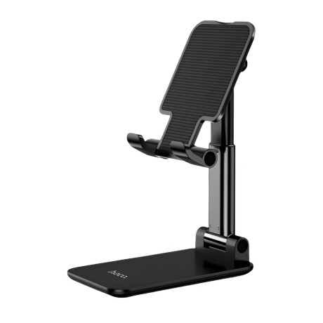 HOCO PH29A CARRY SOPORTE PLEGABLE PARA SMARTPHONE/TABLET Hoco Ph29a Carry Soporte Plegable Para Smartphone/tablet