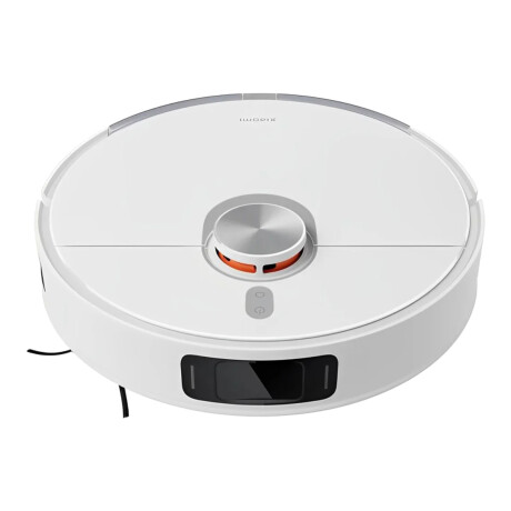 Aspiradora Robot Xiaomi Vacuum S20+ 6000PA 001