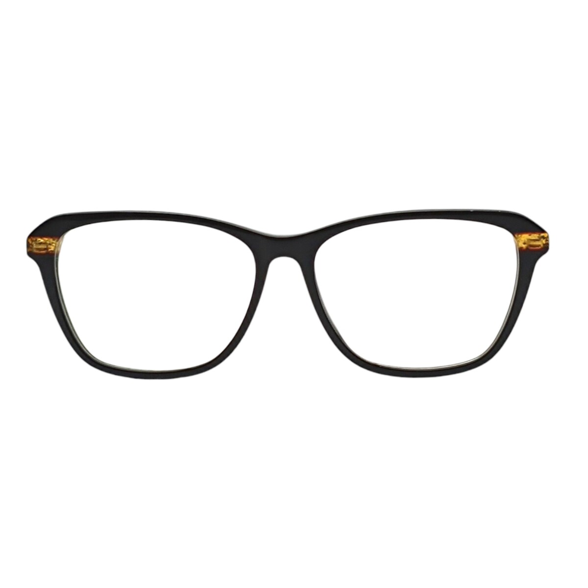 EL200233 - marróncombinado 