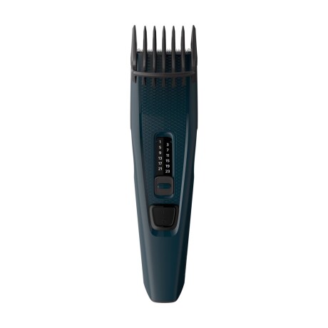 Cortacabello Philips Serie 3000 13 Posiciones HC3505/15 Cortacabello Philips Serie 3000 13 Posiciones HC3505/15