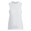 Tr-Es 3Bar Tk - Mujer White