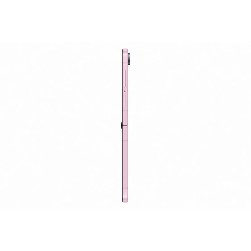 Samsung Galaxy Z Flip8 5G 256 GB Pink