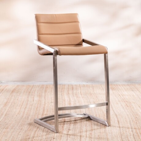 Banqueta Evre Banqueta Evre