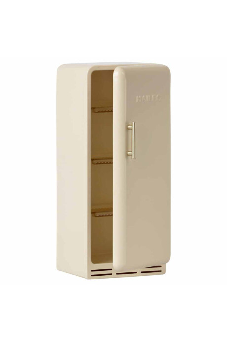 HELADERA METAL MAILEG HELADERA METAL MAILEG