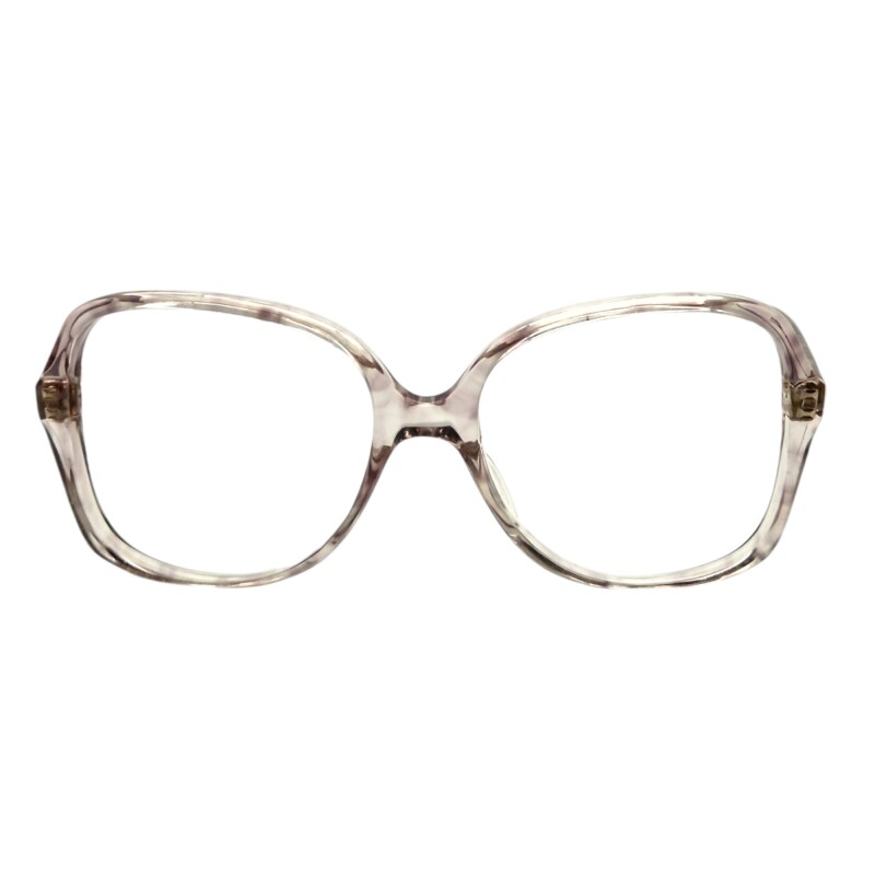 UX000236 griscombinado