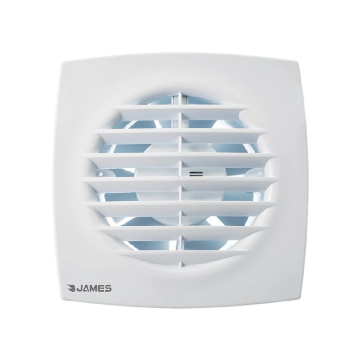 EXTRACTOR DE BAÑO JAMES EJ-300 S 