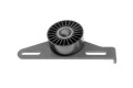Tensor De La Correa Renault Megane/Kangoo/Logan/Clio/Express 98-17 Tensor De La Correa Renault Megane/Kangoo/Logan/Clio/Express 98-17