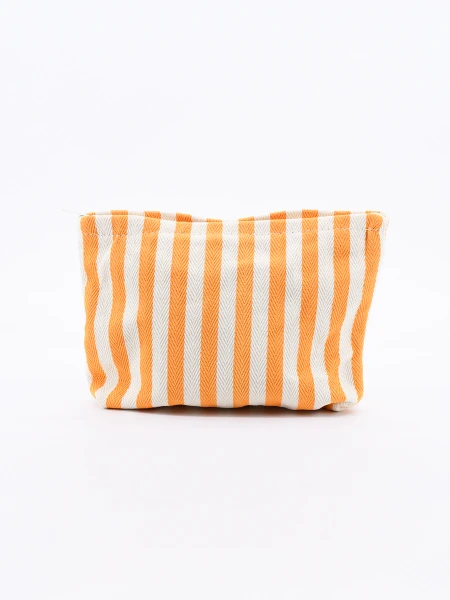 NECESSAIRE VARIANTE 2