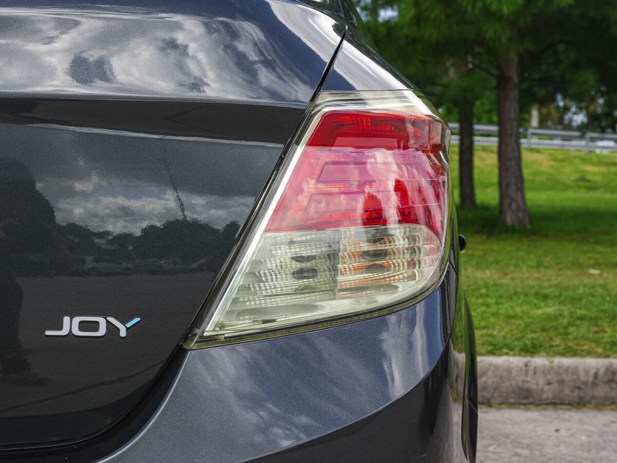Chevrolet Prisma Joy con Ficha Oficial | Permuta / Financia Chevrolet Prisma Joy con Ficha Oficial | Permuta / Financia
