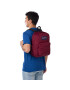Beyond Pack Russet Red