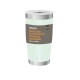 Vaso térmico 560ml verde