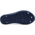 UA M Locker IV SL-BLU BLU-401