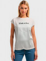 Remera Dember Estampado 4