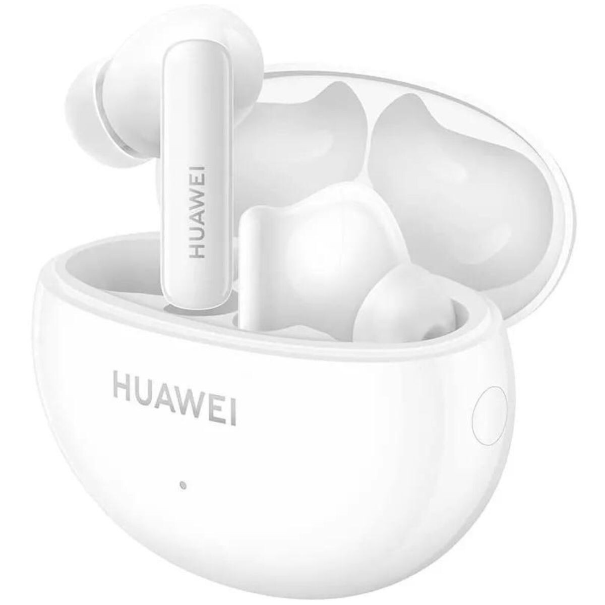 Auriculares Huawei Freebuds 5i 