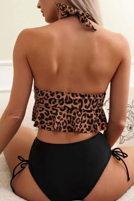 Tankini EUGE Tankini EUGE