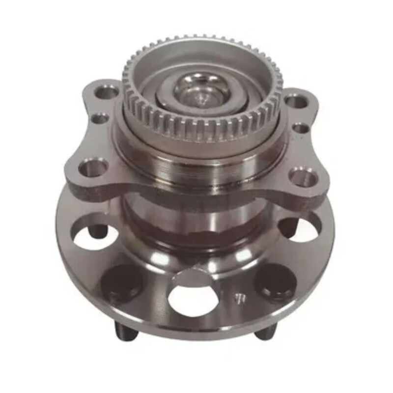 ARBOL DE LEVAS Arbol De Levas