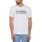 T-SHIRT S-XXL WHITE