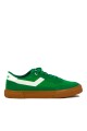 CALZADO DEPORTIVO PONY BRONX M 13 Verde