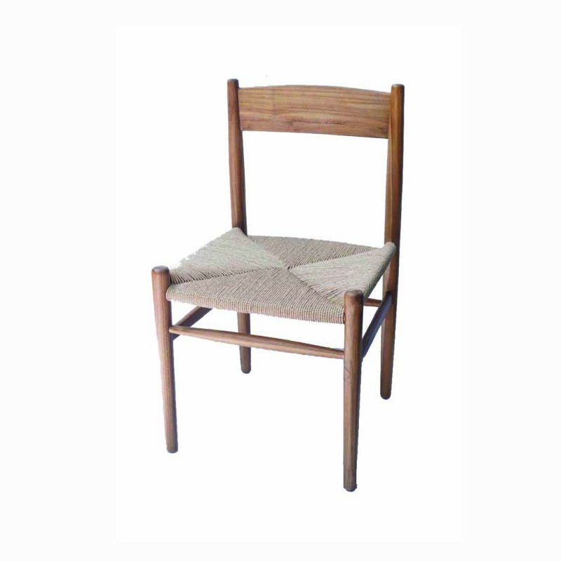 Silla Luisa Silla Luisa