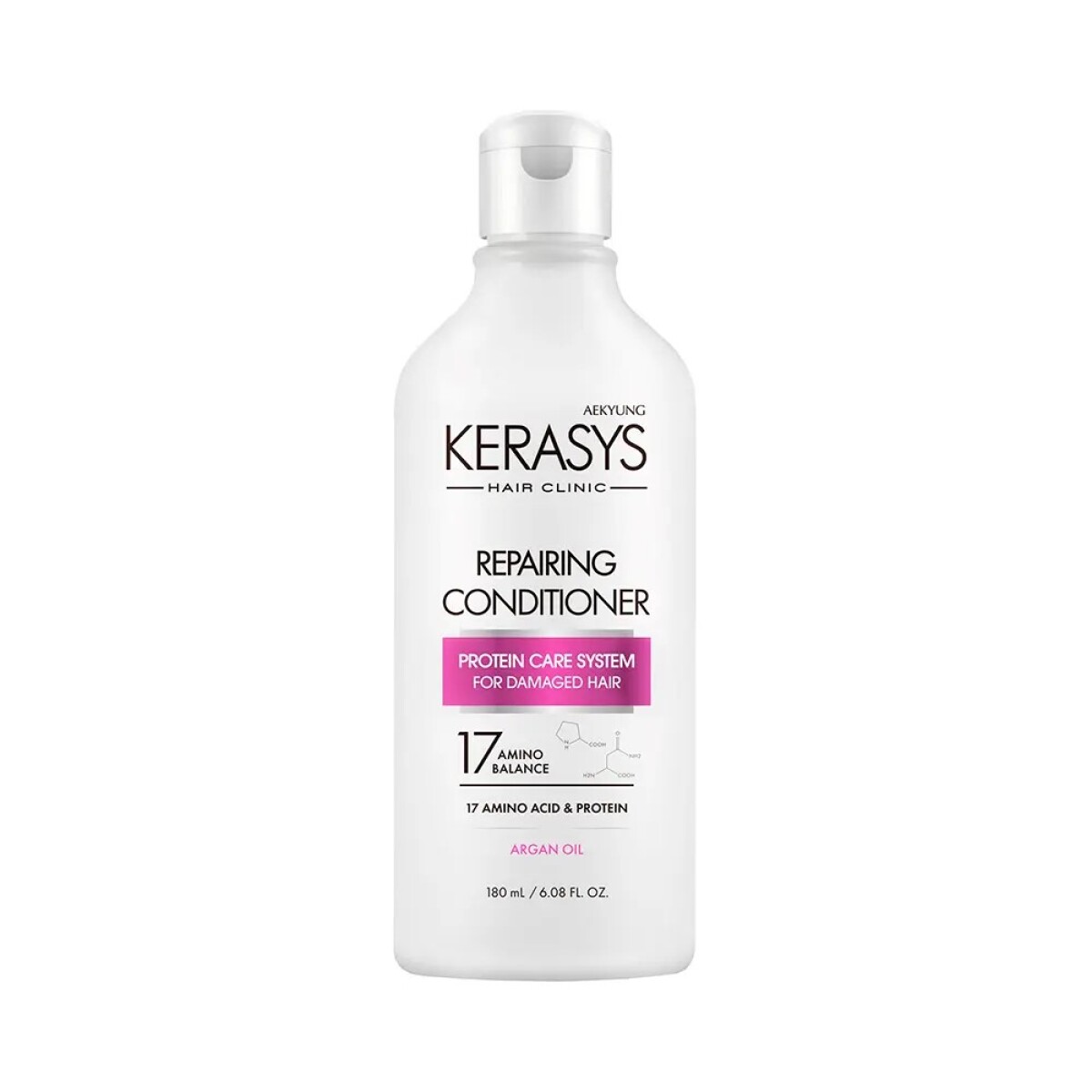 Acondicionador Kerasys 288942410 Repairing 180ML 