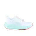 Championes BOLTALK Umbro Mujer 09e