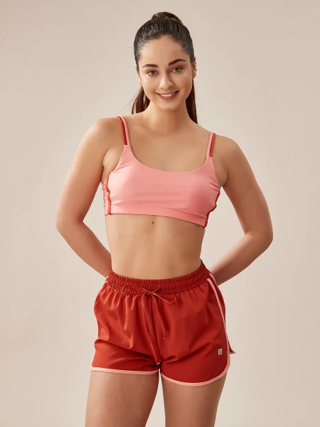 TOP ADALA CORAL