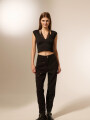 Pantalon Iara Estampado 2