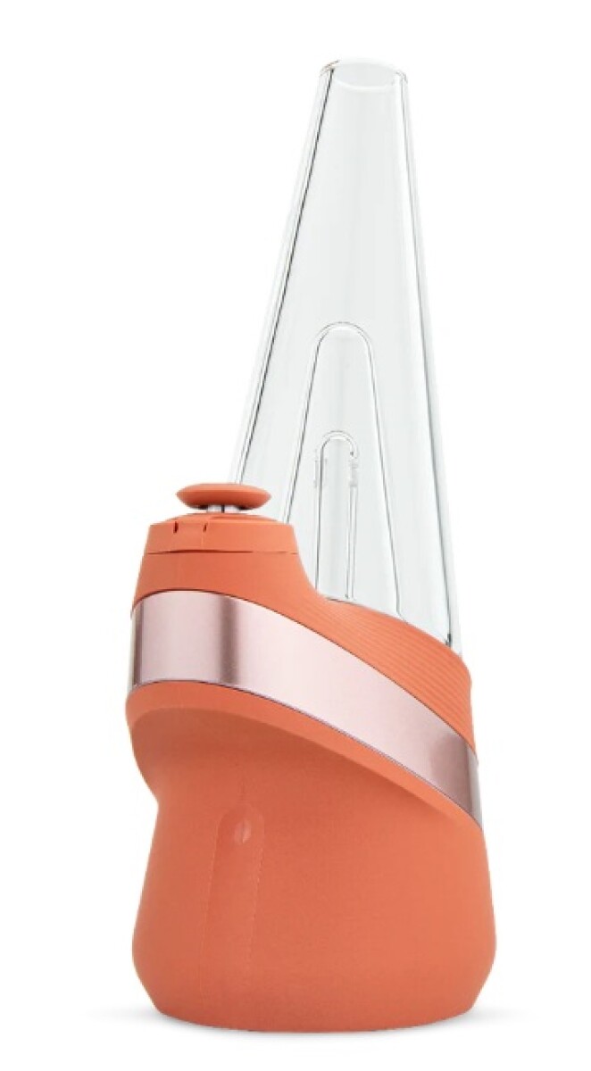 PUFFCO PEAK NARANJA 