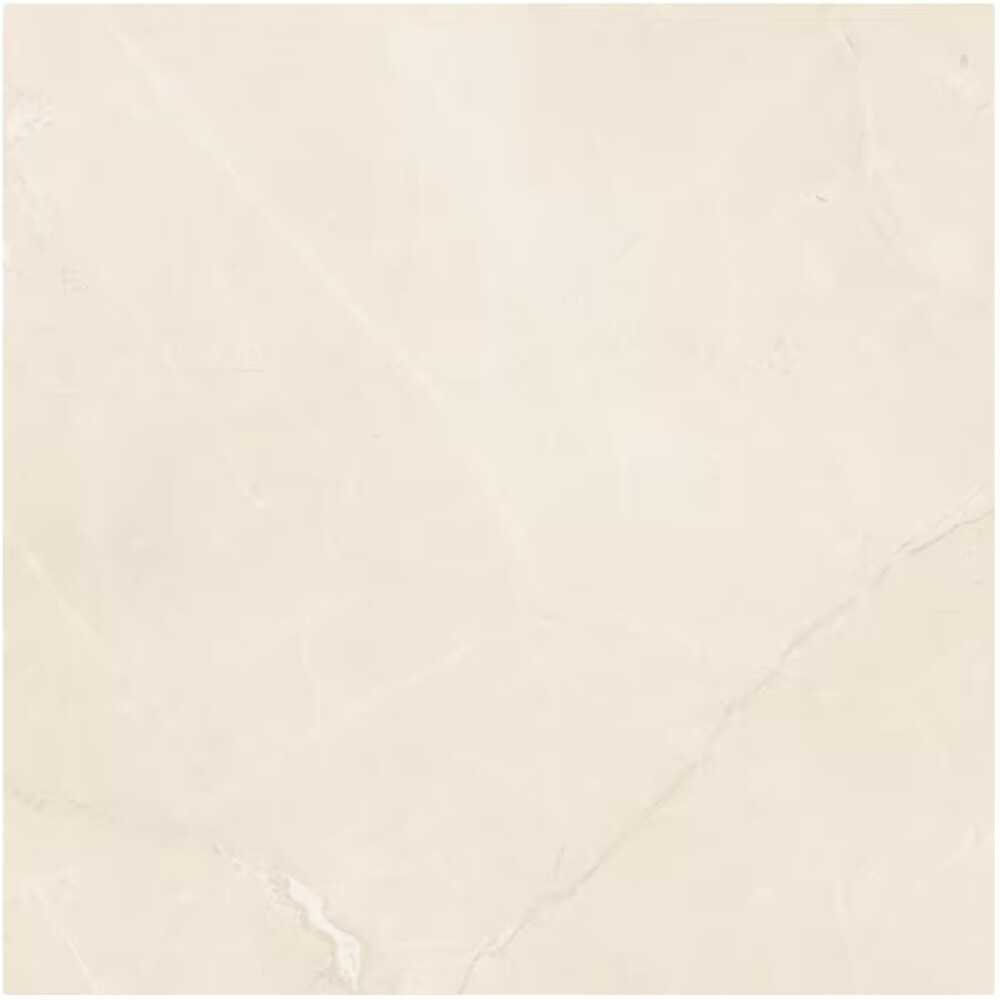 Cerámica Ceniza Beige 60x60 cm Brillante Cerámica Ceniza Beige 60x60 Cm Brillante