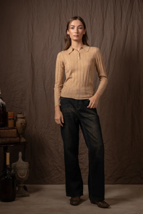 Pantalón Jean Pantalón Jean