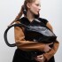 Summer Bag Total Black