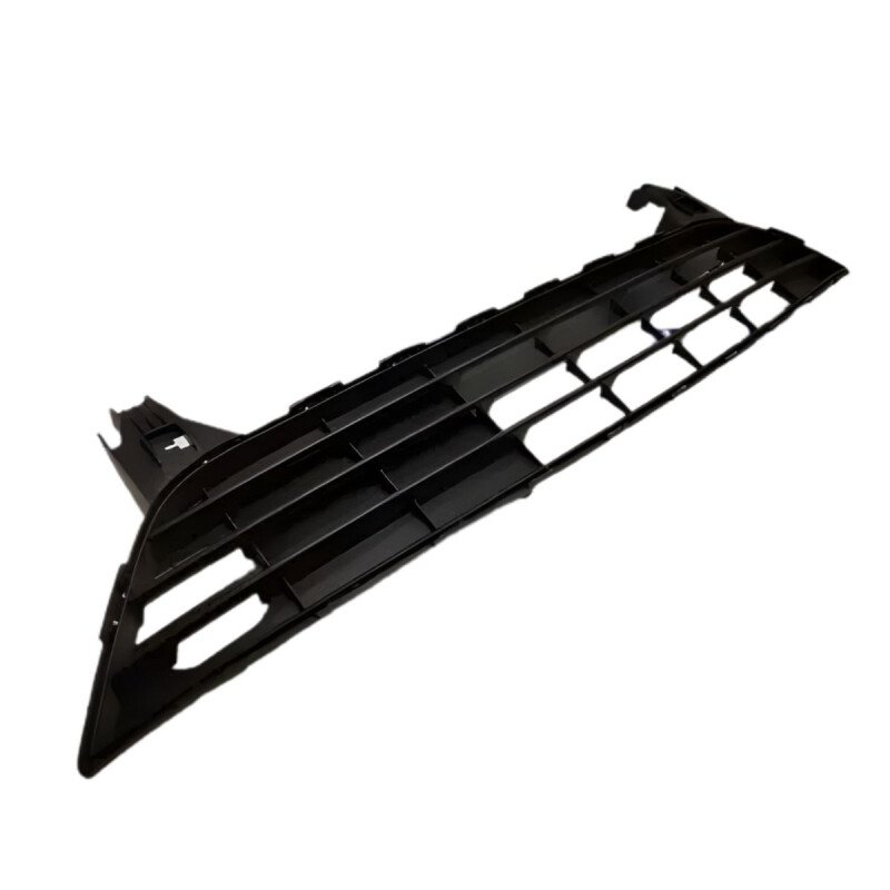 REJILLA CENTRAL DE PARAGOLPE DELANTERO Rejilla Central De Paragolpe Delantero