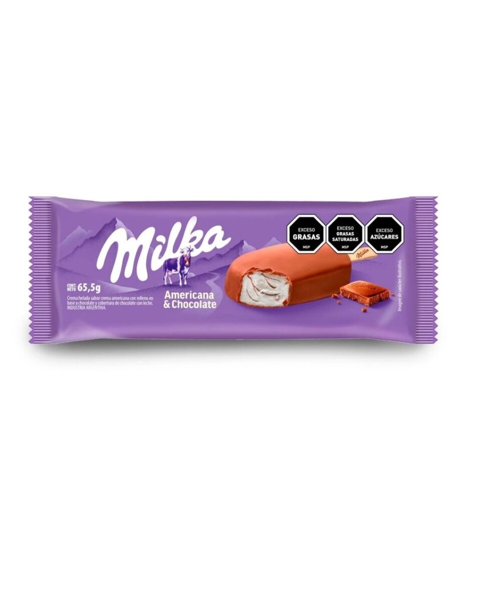 HELADO PALITO MILKA CREMA 