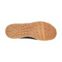 Uno Stand On Air - Mujer Black