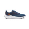 CHAMPIONES UNDER ARMOUR ASCEND de Hombre - 6009827-498 Azul