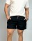 Short Aldo Negro