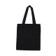 Tote bag Star wars negra