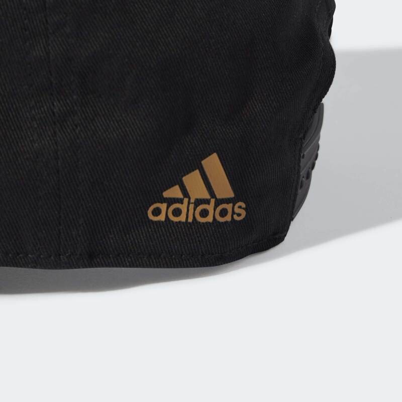 Gorro Adidas Daily Negro