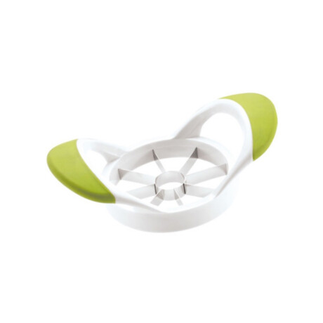 Cortador de Manzana 8 Partes Westmark Cortador de Manzana 8 Partes Westmark