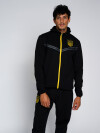 CAMPERA CAP Peñarol Hombre 023