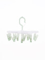 TENDER CON 15 PALILLOS BEIGE