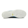 Diadora Futbol Tf Brasil Elite Veloce Gr Tfr - Hombre Azul-blanco
