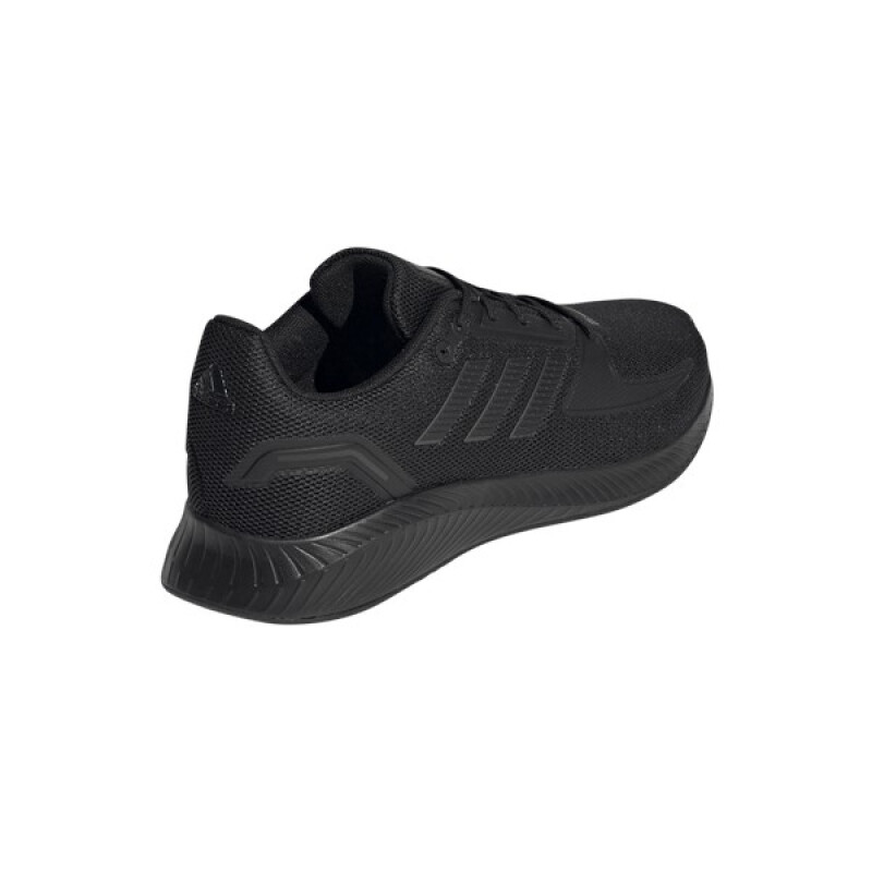 Running - Adidas - ADIDAS RUNFALCON 2.0 de Hombre - G58096 Negro