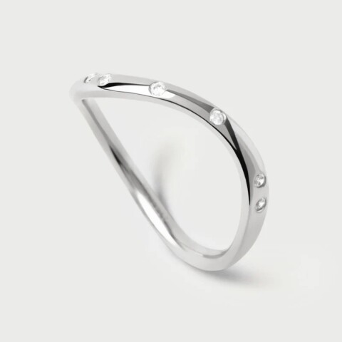 ANILLO PDPAOLA AIR Anillo Pdpaola Air