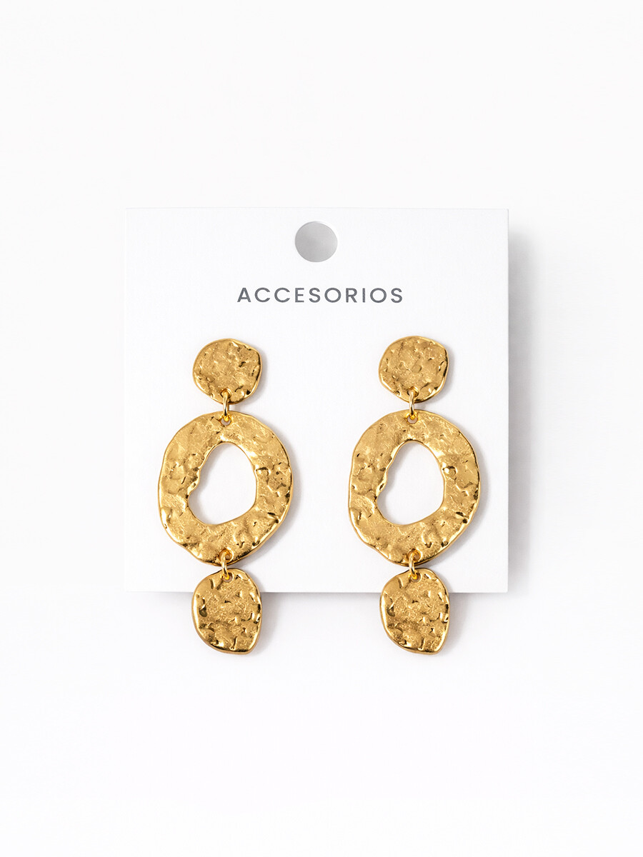 CARAVANAS POINT - DORADO 