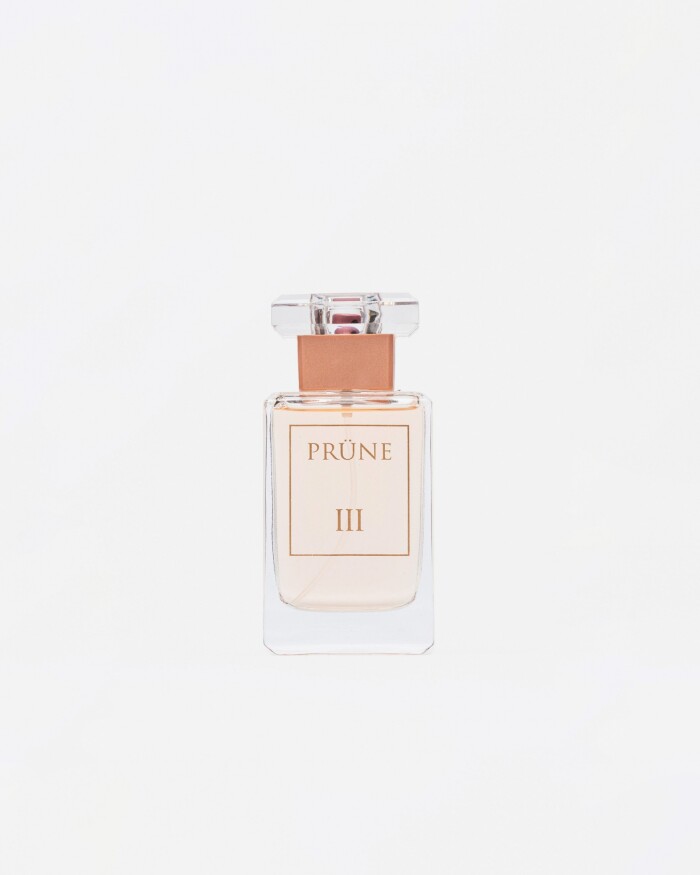Perfume N 3 50 Ml 000